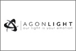Agonlight