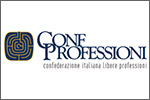 Confederazione Italiana Libere Professioni
