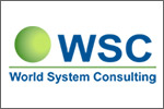 Wsc Group